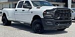 Used 2025 RAM 3500 TRADESMAN in SPRINGDALE, ARKANSAS