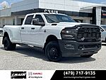 Used 2025 RAM 3500 TRADESMAN in SPRINGDALE, ARKANSAS (Photo 1)