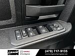 Used 2025 RAM 3500 TRADESMAN in SPRINGDALE, ARKANSAS (Photo 10)
