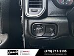 Used 2025 RAM 3500 TRADESMAN in SPRINGDALE, ARKANSAS (Photo 11)