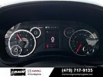 Used 2025 RAM 3500 TRADESMAN in SPRINGDALE, ARKANSAS (Photo 13)