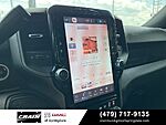 Used 2025 RAM 3500 TRADESMAN in SPRINGDALE, ARKANSAS (Photo 14)
