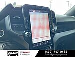 Used 2025 RAM 3500 TRADESMAN in SPRINGDALE, ARKANSAS (Photo 15)