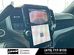 Used 2025 RAM 3500 TRADESMAN in SPRINGDALE, ARKANSAS (Photo 16)