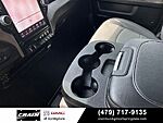 Used 2025 RAM 3500 TRADESMAN in SPRINGDALE, ARKANSAS (Photo 18)