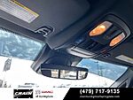 Used 2025 RAM 3500 TRADESMAN in SPRINGDALE, ARKANSAS (Photo 19)