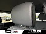 Used 2025 RAM 3500 TRADESMAN in SPRINGDALE, ARKANSAS (Photo 20)