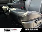 Used 2025 RAM 3500 TRADESMAN in SPRINGDALE, ARKANSAS (Photo 21)