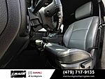 Used 2025 RAM 3500 TRADESMAN in SPRINGDALE, ARKANSAS (Photo 22)