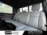 Used 2025 RAM 3500 TRADESMAN in SPRINGDALE, ARKANSAS (Photo 23)