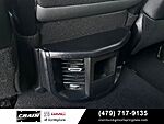 Used 2025 RAM 3500 TRADESMAN in SPRINGDALE, ARKANSAS (Photo 24)