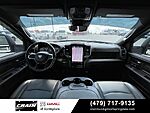 Used 2025 RAM 3500 TRADESMAN in SPRINGDALE, ARKANSAS (Photo 25)