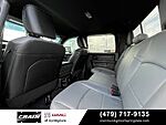 Used 2025 RAM 3500 TRADESMAN in SPRINGDALE, ARKANSAS (Photo 26)