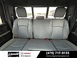 Used 2025 RAM 3500 TRADESMAN in SPRINGDALE, ARKANSAS (Photo 27)