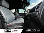 Used 2025 RAM 3500 TRADESMAN in SPRINGDALE, ARKANSAS (Photo 28)