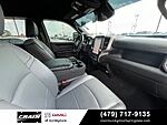Used 2025 RAM 3500 TRADESMAN in SPRINGDALE, ARKANSAS (Photo 29)