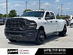 Used 2025 RAM 3500 TRADESMAN in SPRINGDALE, ARKANSAS (Photo 3)