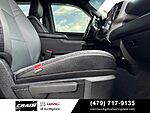 Used 2025 RAM 3500 TRADESMAN in SPRINGDALE, ARKANSAS (Photo 30)