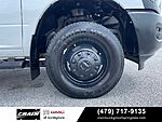 Used 2025 RAM 3500 TRADESMAN in SPRINGDALE, ARKANSAS (Photo 31)
