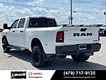 Used 2025 RAM 3500 TRADESMAN in SPRINGDALE, ARKANSAS (Photo 5)