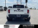 Used 2025 RAM 3500 TRADESMAN in SPRINGDALE, ARKANSAS (Photo 6)