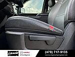 Used 2025 RAM 3500 TRADESMAN in SPRINGDALE, ARKANSAS (Photo 9)