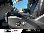 Used 2023 CHRYSLER PACIFICA TOURING L in SPRINGDALE, ARKANSAS (Photo 11)