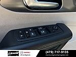 Used 2023 CHRYSLER PACIFICA TOURING L in SPRINGDALE, ARKANSAS (Photo 12)