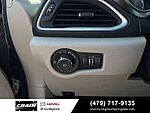 Used 2023 CHRYSLER PACIFICA TOURING L in SPRINGDALE, ARKANSAS (Photo 13)