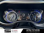 Used 2023 CHRYSLER PACIFICA TOURING L in SPRINGDALE, ARKANSAS (Photo 15)