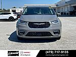 Used 2023 CHRYSLER PACIFICA TOURING L in SPRINGDALE, ARKANSAS (Photo 2)