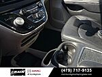 Used 2023 CHRYSLER PACIFICA TOURING L in SPRINGDALE, ARKANSAS (Photo 20)