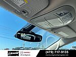 Used 2023 CHRYSLER PACIFICA TOURING L in SPRINGDALE, ARKANSAS (Photo 21)