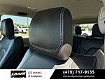 Used 2023 CHRYSLER PACIFICA TOURING L in SPRINGDALE, ARKANSAS (Photo 22)