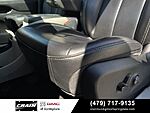 Used 2023 CHRYSLER PACIFICA TOURING L in SPRINGDALE, ARKANSAS (Photo 23)