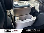 Used 2023 CHRYSLER PACIFICA TOURING L in SPRINGDALE, ARKANSAS (Photo 27)