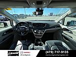Used 2023 CHRYSLER PACIFICA TOURING L in SPRINGDALE, ARKANSAS (Photo 28)