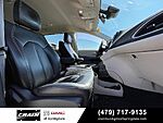 Used 2023 CHRYSLER PACIFICA TOURING L in SPRINGDALE, ARKANSAS (Photo 31)