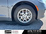 Used 2023 CHRYSLER PACIFICA TOURING L in SPRINGDALE, ARKANSAS (Photo 32)