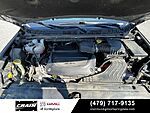 Used 2023 CHRYSLER PACIFICA TOURING L in SPRINGDALE, ARKANSAS (Photo 33)