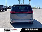 Used 2023 CHRYSLER PACIFICA TOURING L in SPRINGDALE, ARKANSAS (Photo 6)
