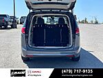 Used 2023 CHRYSLER PACIFICA TOURING L in SPRINGDALE, ARKANSAS (Photo 7)
