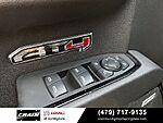 Used 2024 GMC SIERRA 1500 AT4 in SPRINGDALE, ARKANSAS (Photo 12)