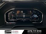 Used 2024 GMC SIERRA 1500 AT4 in SPRINGDALE, ARKANSAS (Photo 15)