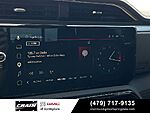 Used 2024 GMC SIERRA 1500 AT4 in SPRINGDALE, ARKANSAS (Photo 16)