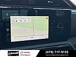 Used 2024 GMC SIERRA 1500 AT4 in SPRINGDALE, ARKANSAS (Photo 17)