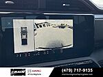 Used 2024 GMC SIERRA 1500 AT4 in SPRINGDALE, ARKANSAS (Photo 18)