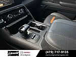 Used 2024 GMC SIERRA 1500 AT4 in SPRINGDALE, ARKANSAS (Photo 20)