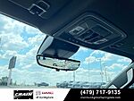 Used 2024 GMC SIERRA 1500 AT4 in SPRINGDALE, ARKANSAS (Photo 21)