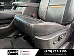 Used 2024 GMC SIERRA 1500 AT4 in SPRINGDALE, ARKANSAS (Photo 23)